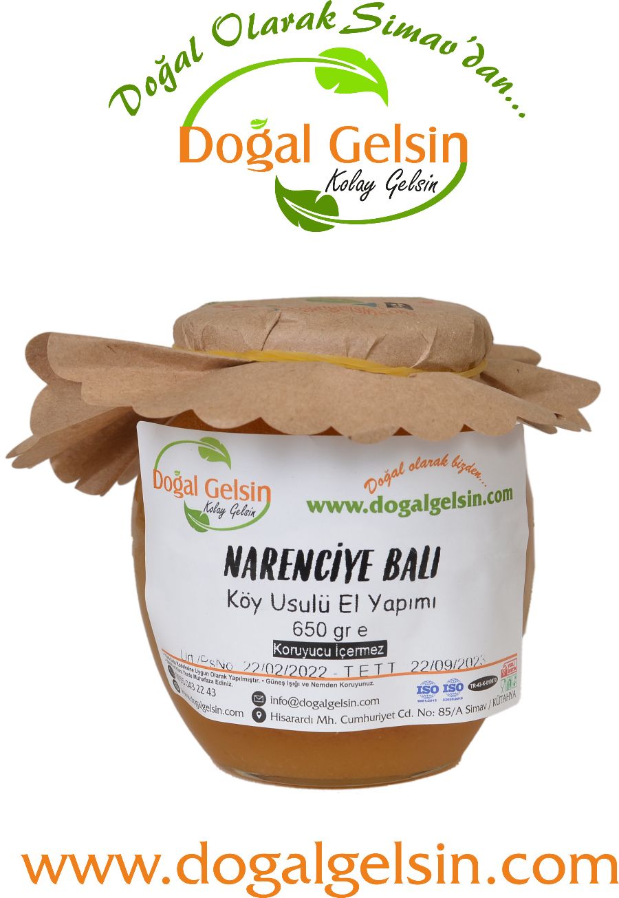 Doğal%20Gelsin%20Narenciye%20Balı%20-%20650%20gr