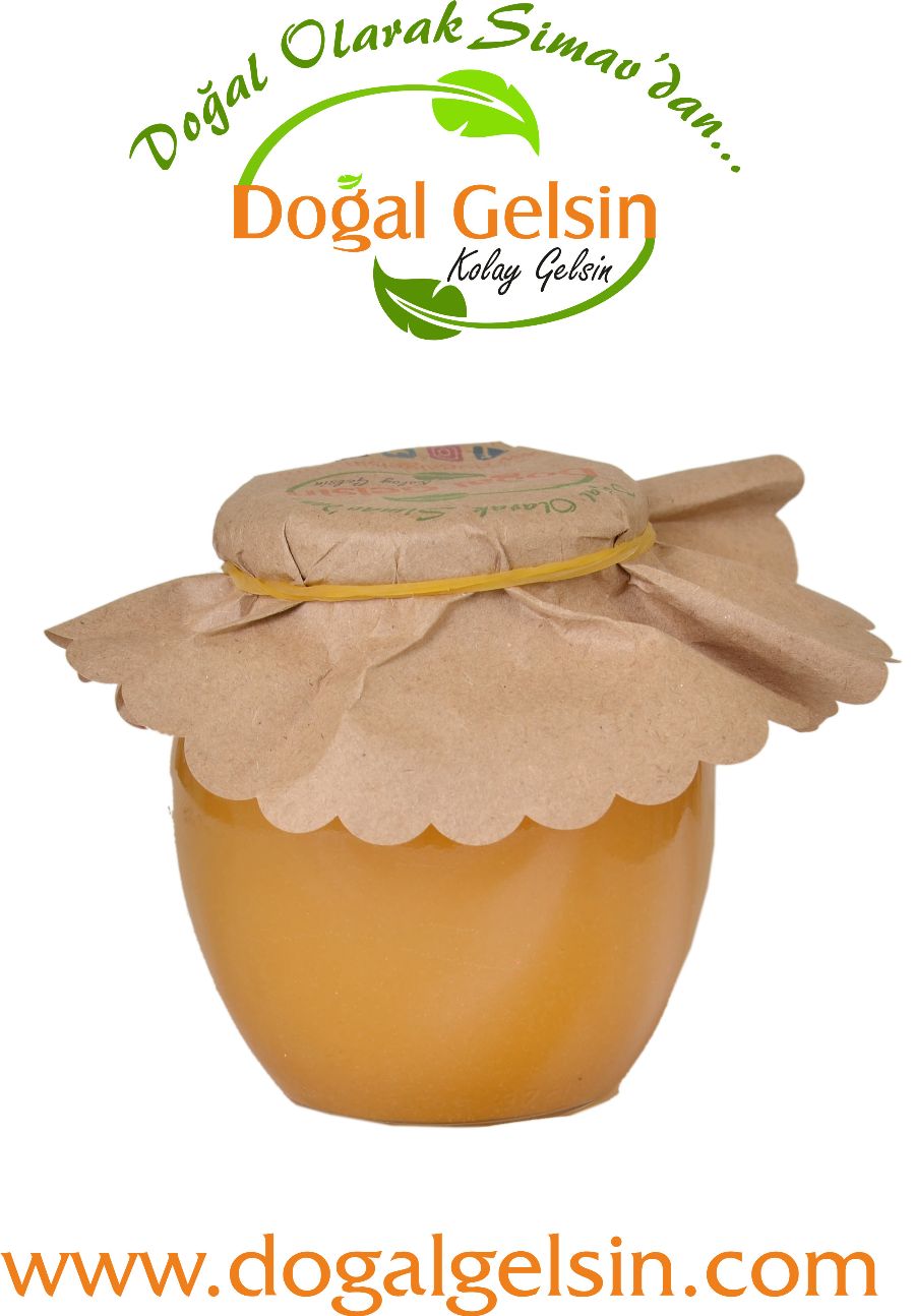 Doğal%20Gelsin%20Narenciye%20Balı%20-%20650%20gr