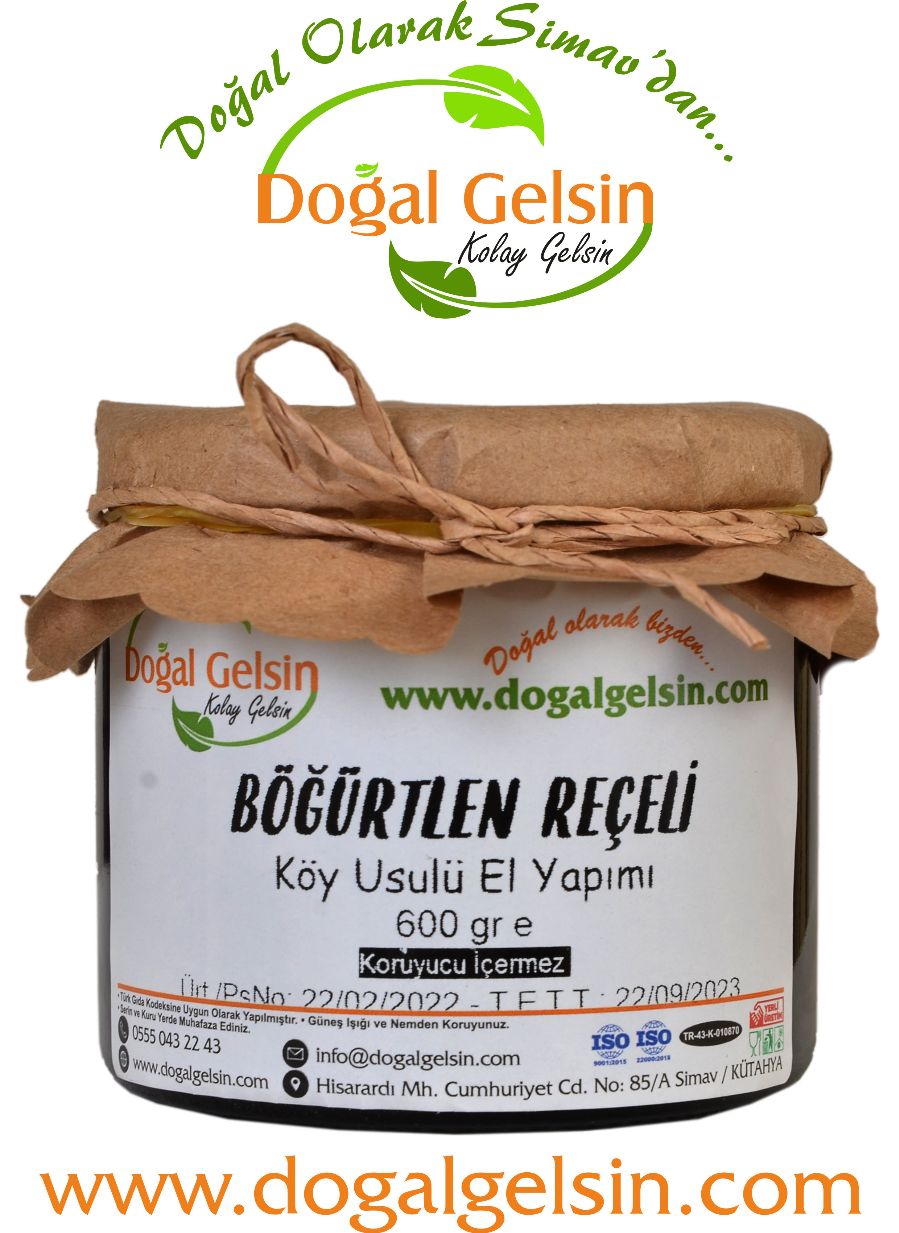 Doğal%20Gelsin%20Böğürtlen%20Reçeli%20-%20600%20gr