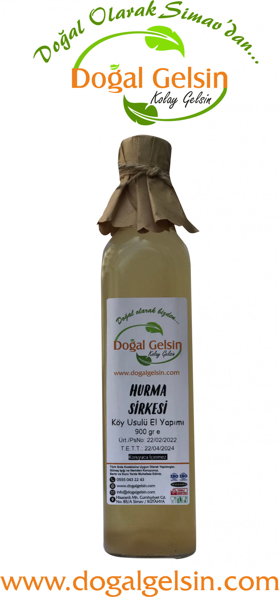 Doğal%20Gelsin%20Hurma%20Sirkesi%20(Medine%20Hurması)%20-%20500%20ml