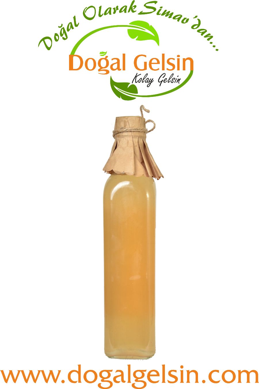 Doğal%20Gelsin%20Limon%20Sirkesi%20-%20500%20ml