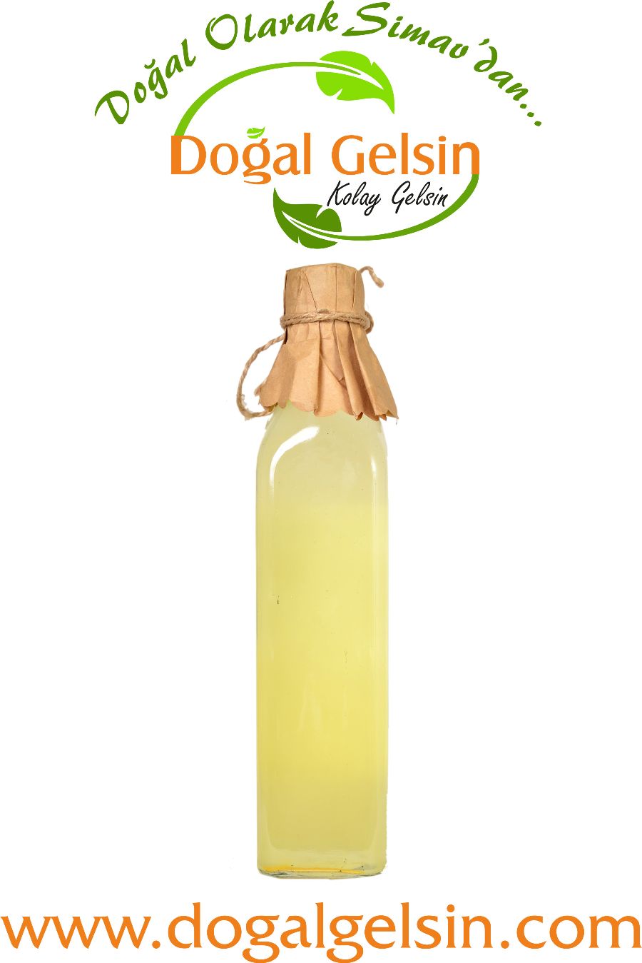 Doğal%20Gelsin%20Muz%20Sirkesi%20-%20500%20ml