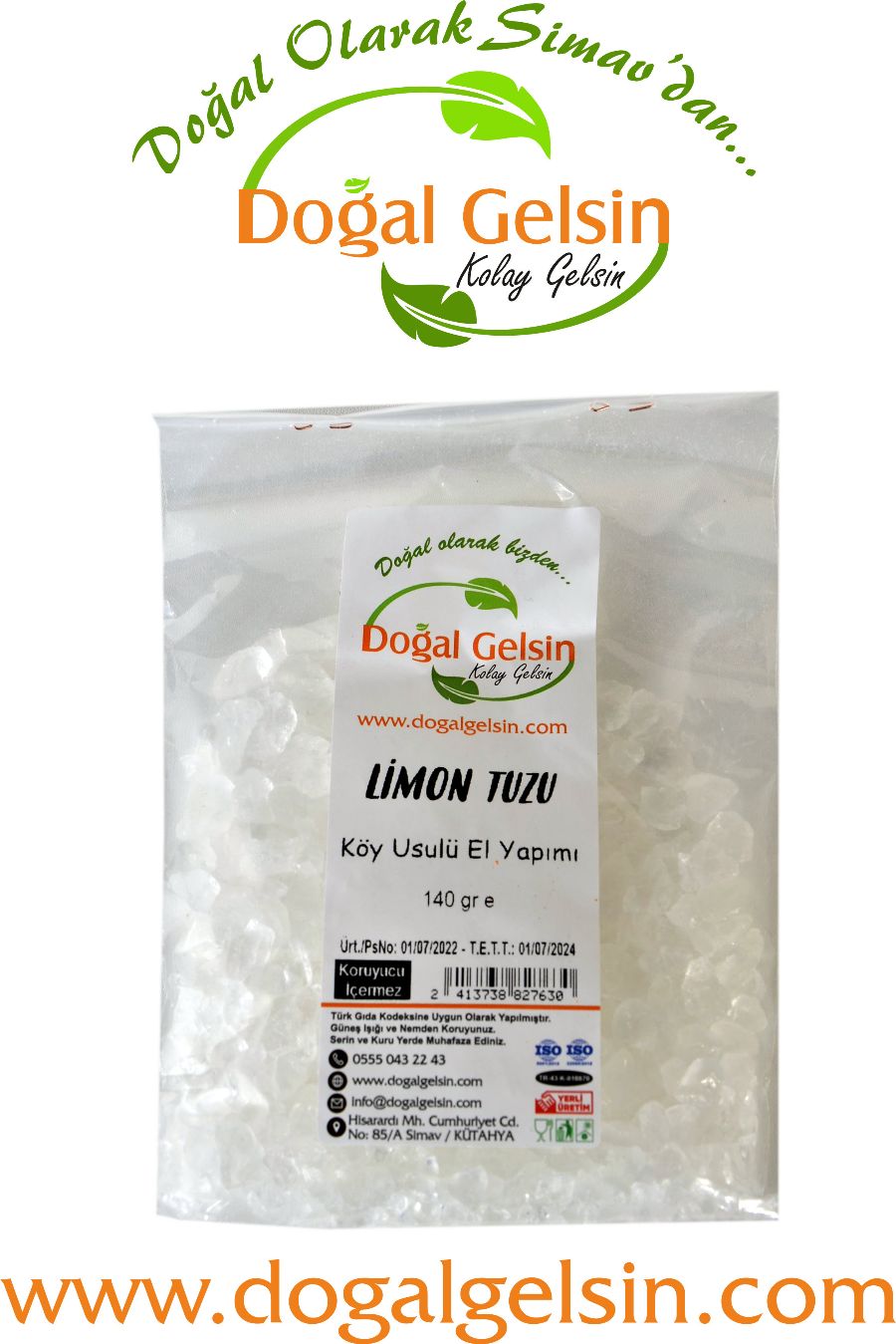 Doğal%20Gelsin%20Limon%20Tuzu%20-%20140%20gr