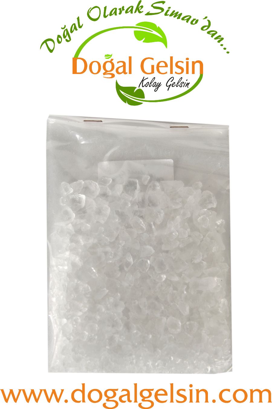 Doğal%20Gelsin%20Limon%20Tuzu%20-%20140%20gr