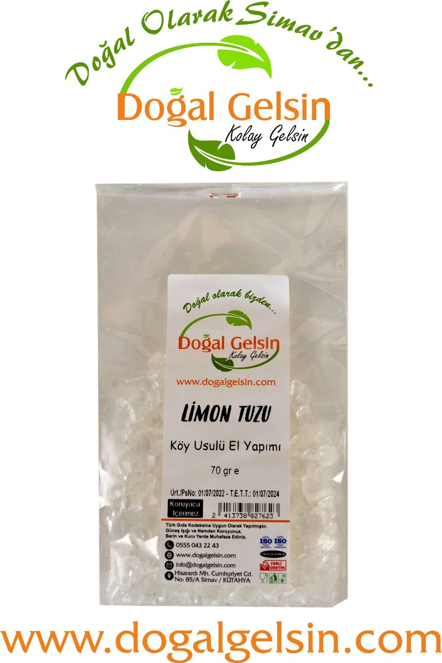 Doğal%20Gelsin%20Limon%20Tuzu%20-%2070%20gr