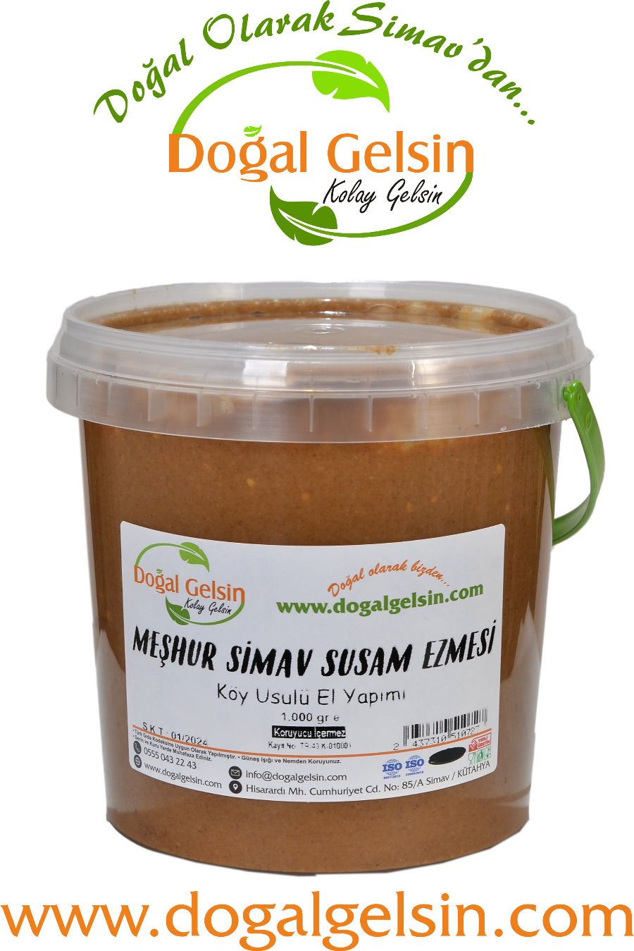 Doğal%20Gelsin%20Meşhur%20Simav%20Susam%20Ezmesi%20-%201%20Kg