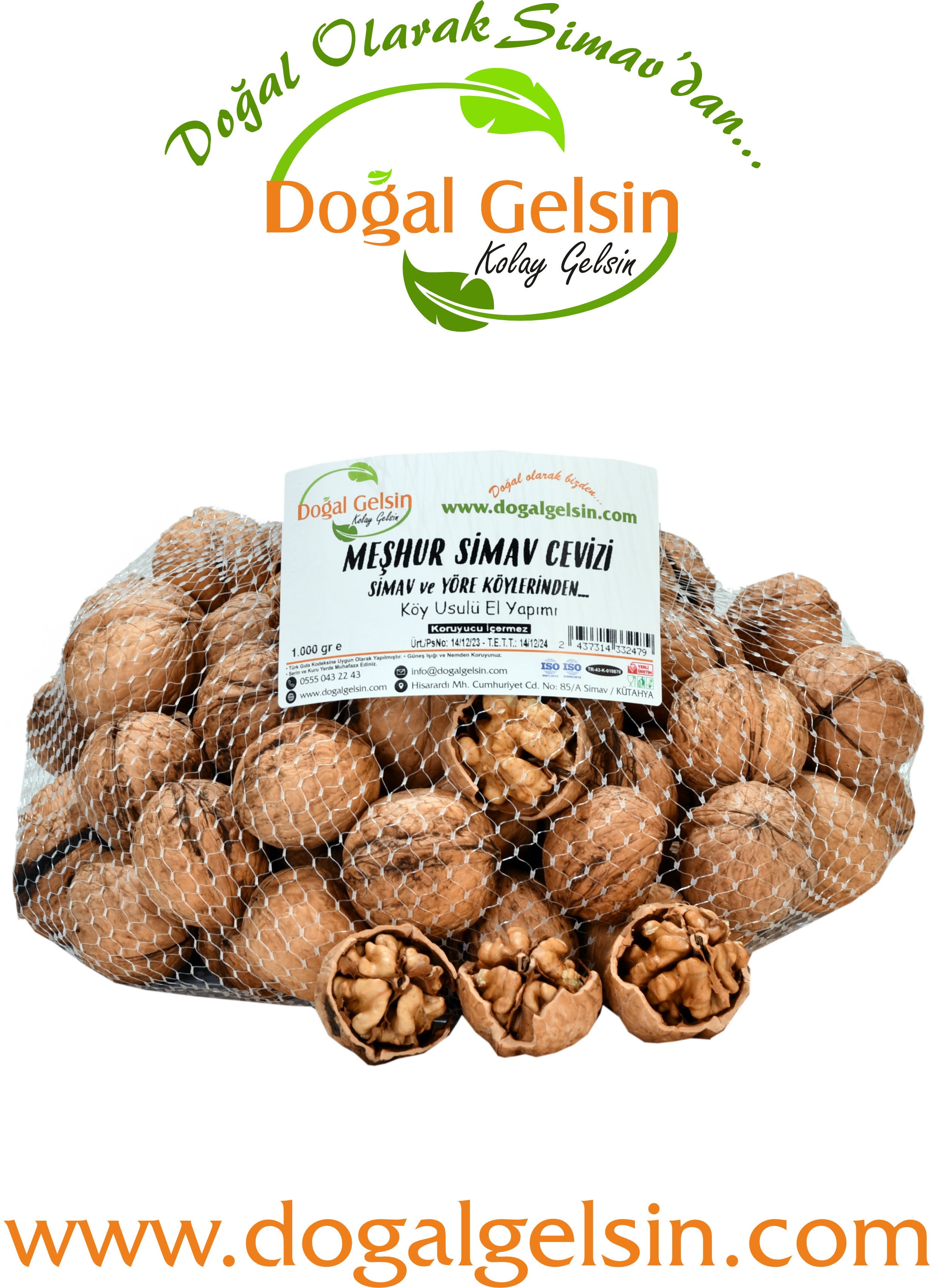 Doğal%20Gelsin%20Meşhur%20Simav%20Cevizi%20(Kabuklu)%20-%201%20Kg