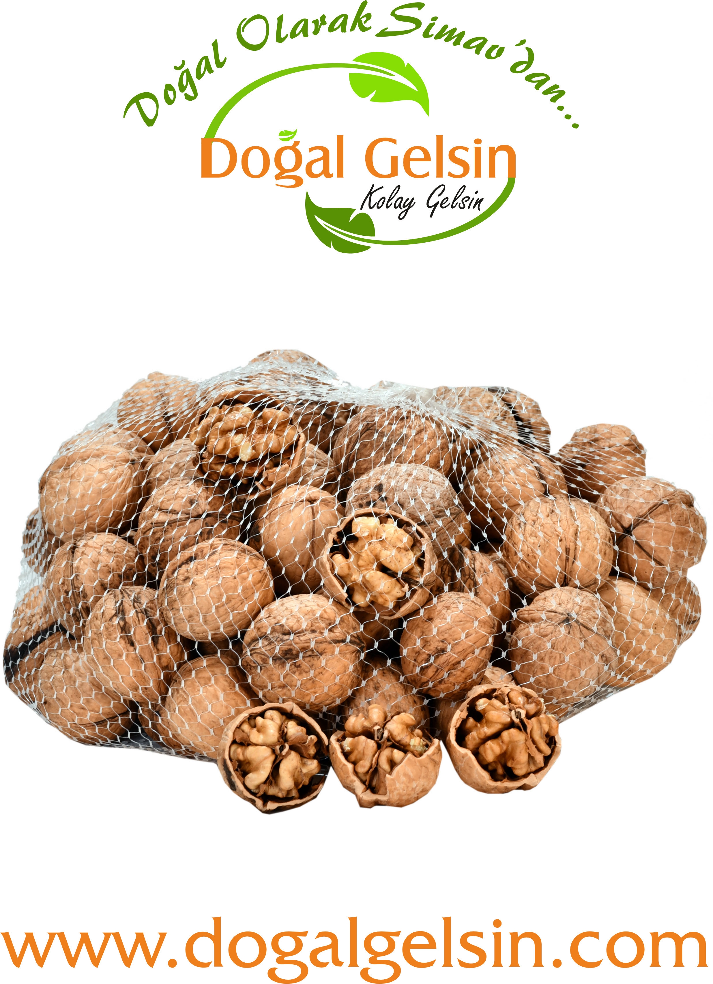 Doğal%20Gelsin%20Meşhur%20Simav%20Cevizi%20(Kabuklu)%20-%201%20Kg