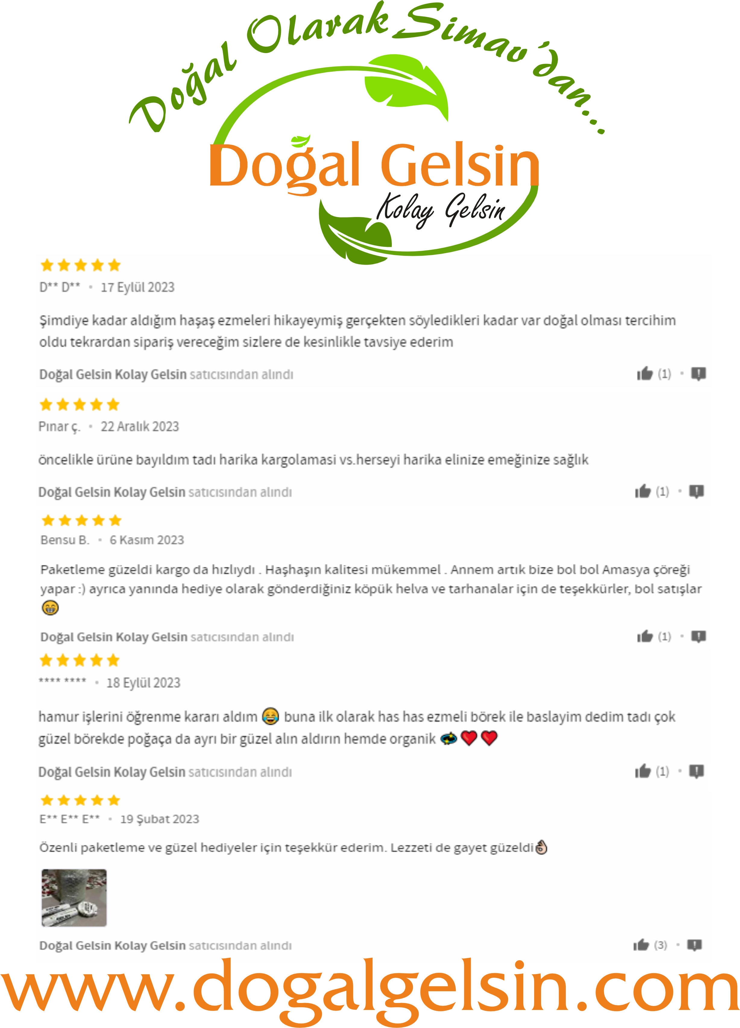 Doğal%20Gelsin%20Meşhur%20Simav%20Haşhaş%20Ezmesi%20-%20%201%20kg