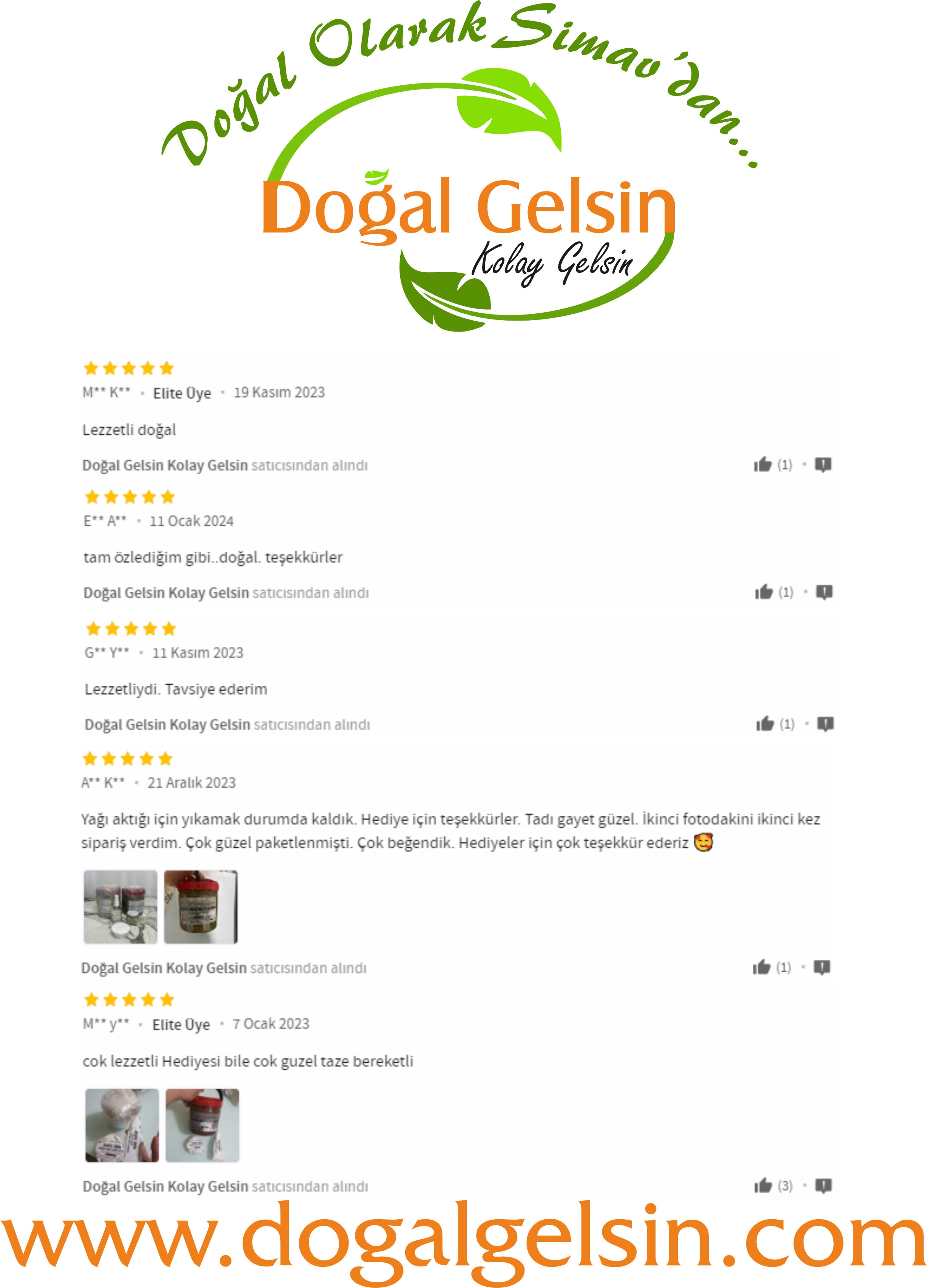 Doğal%20Gelsin%20Meşhur%20Simav%20Haşhaş%20Ezmesi%20-%20%201%20kg