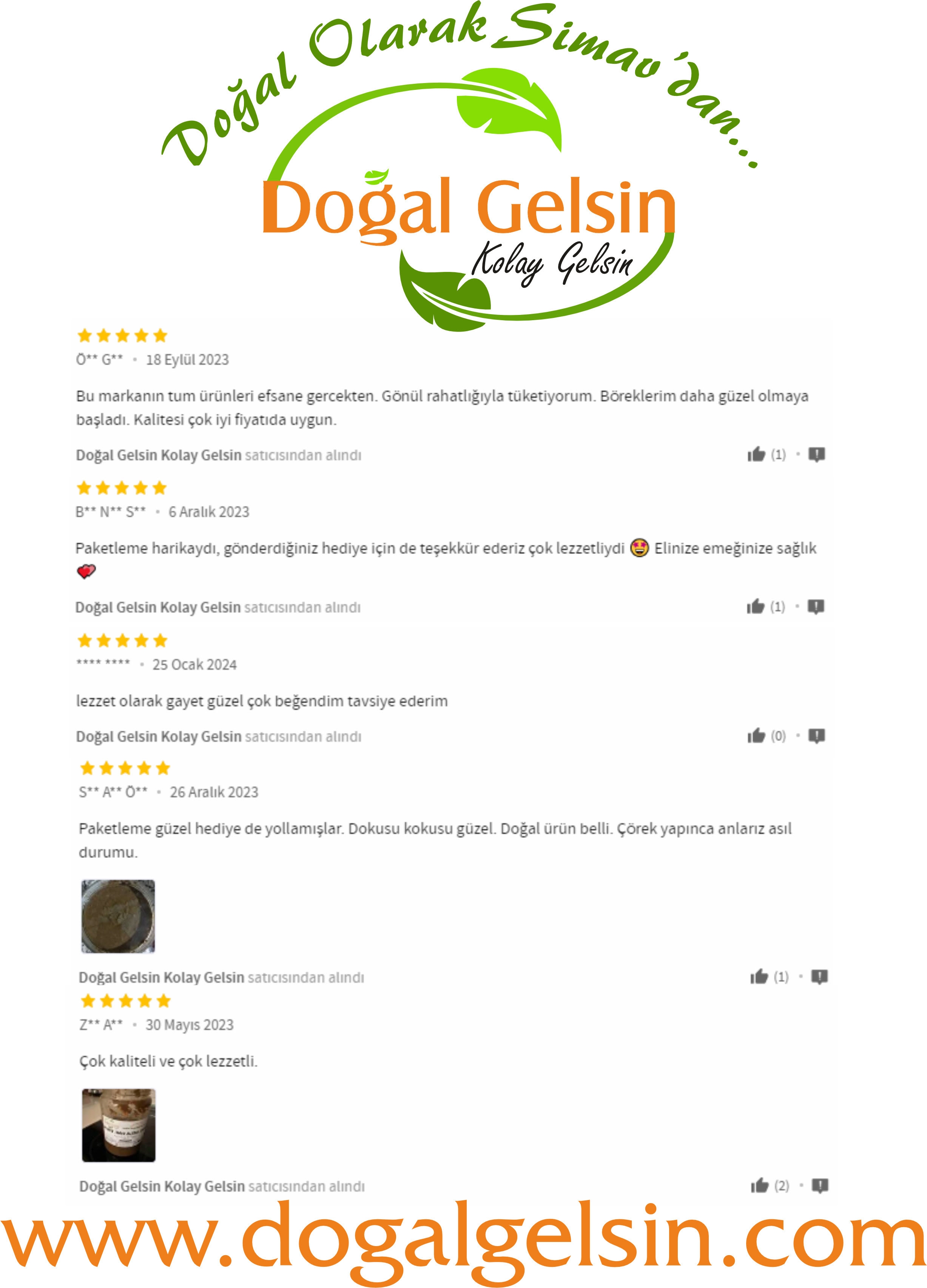 Doğal%20Gelsin%20Meşhur%20Simav%20Haşhaş%20Ezmesi%20-%20500%20gr