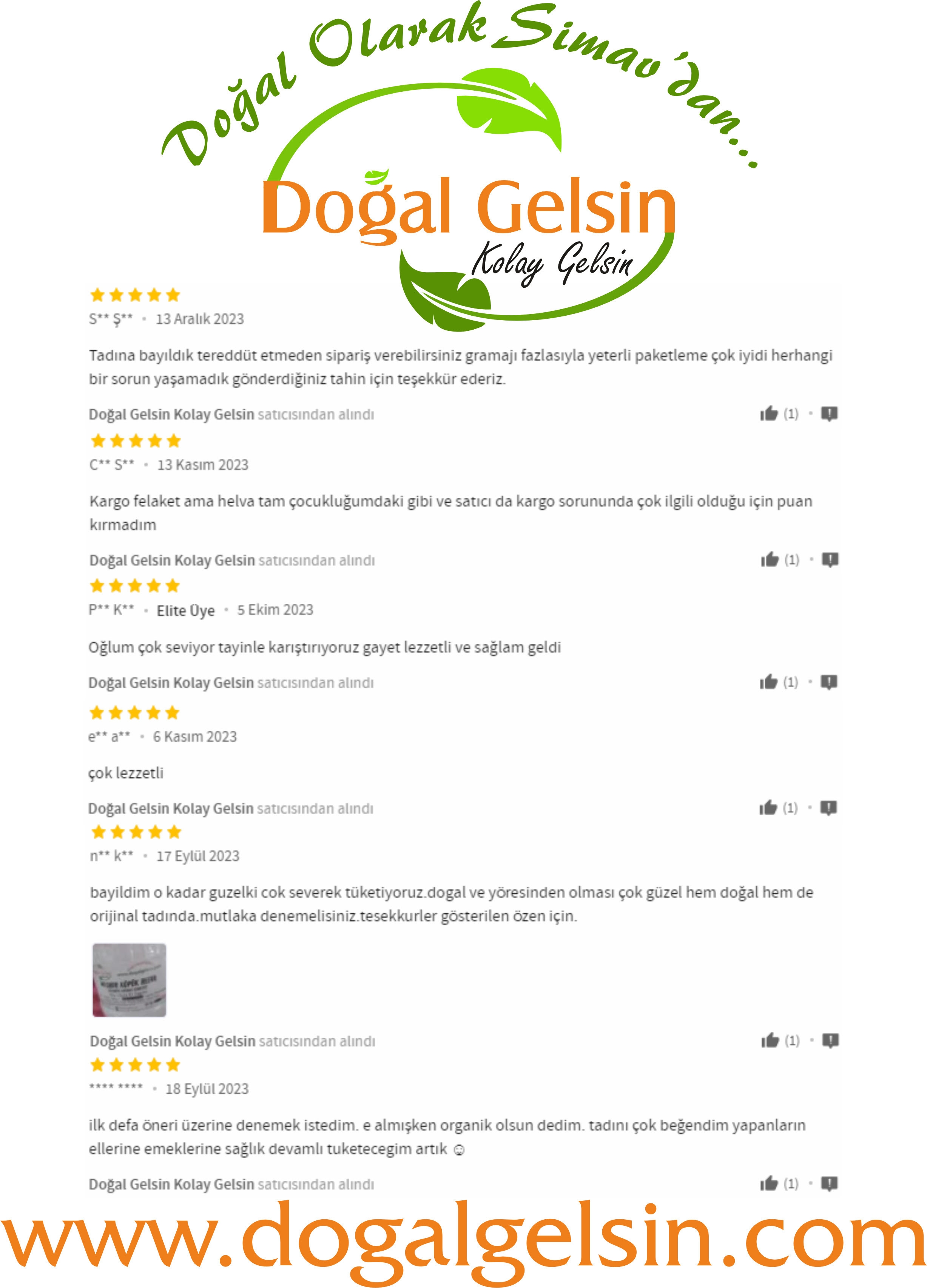 Doğal%20Gelsin%20Meşhur%20Köpük%20Helva%20(Kütahya%20Coğrafi%20İşaretli)%20-%20500%20gr