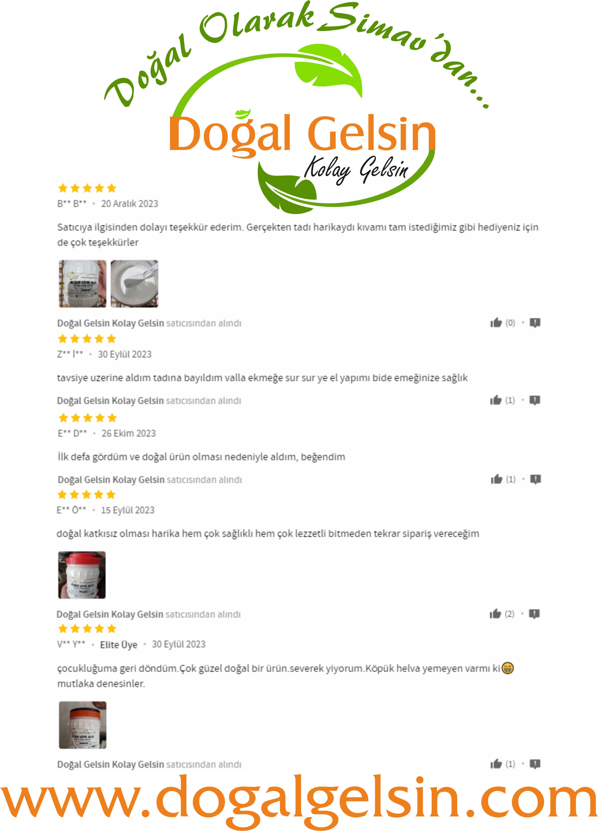 Doğal%20Gelsin%20Meşhur%20Köpük%20Helva%20(Kütahya%20Coğrafi%20İşaretli)%20-%20500%20gr