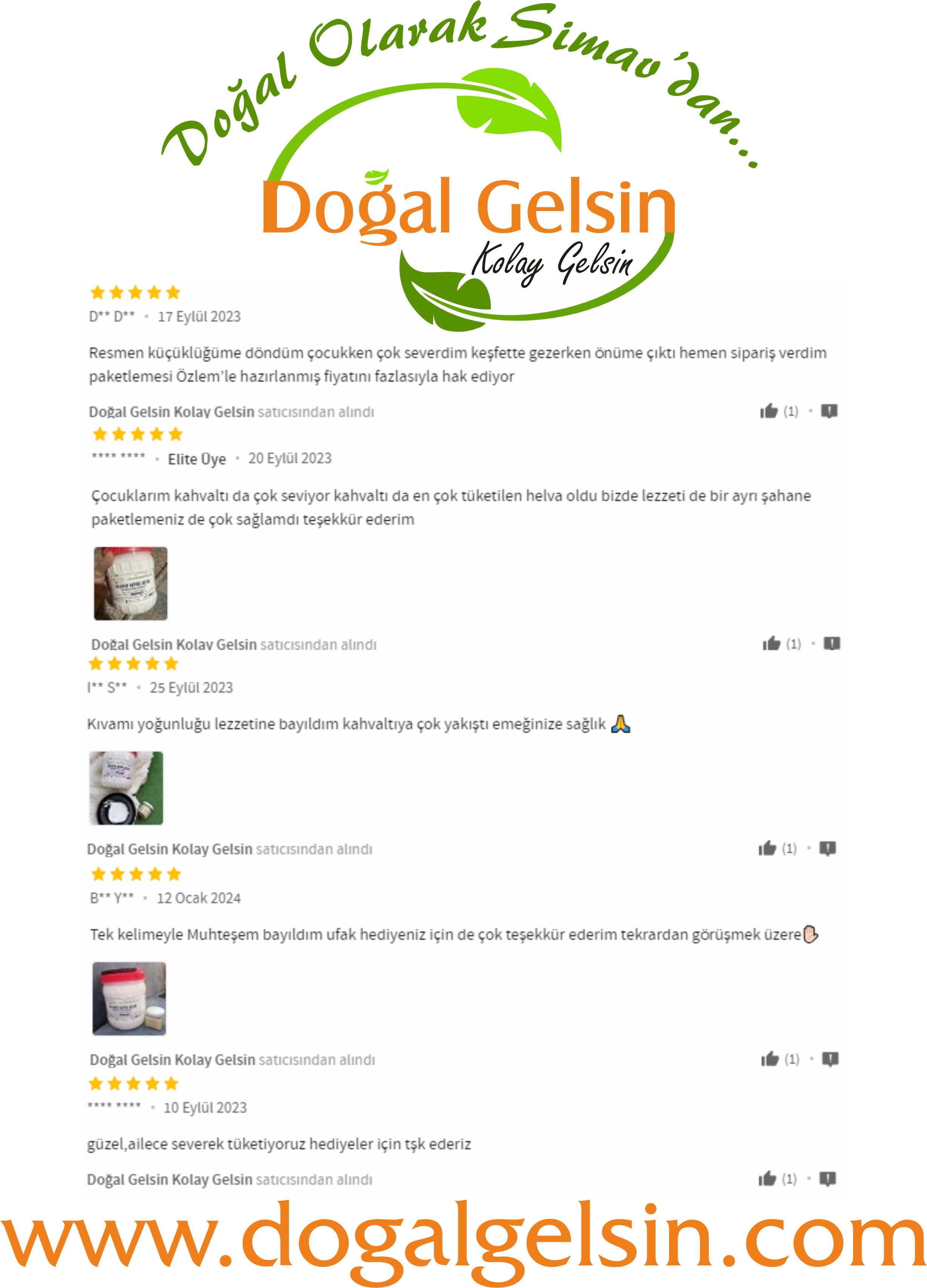 Doğal%20Gelsin%20Meşhur%20Köpük%20Helva%20(Kütahya%20Coğrafi%20İşaretli)%20-%20500%20gr