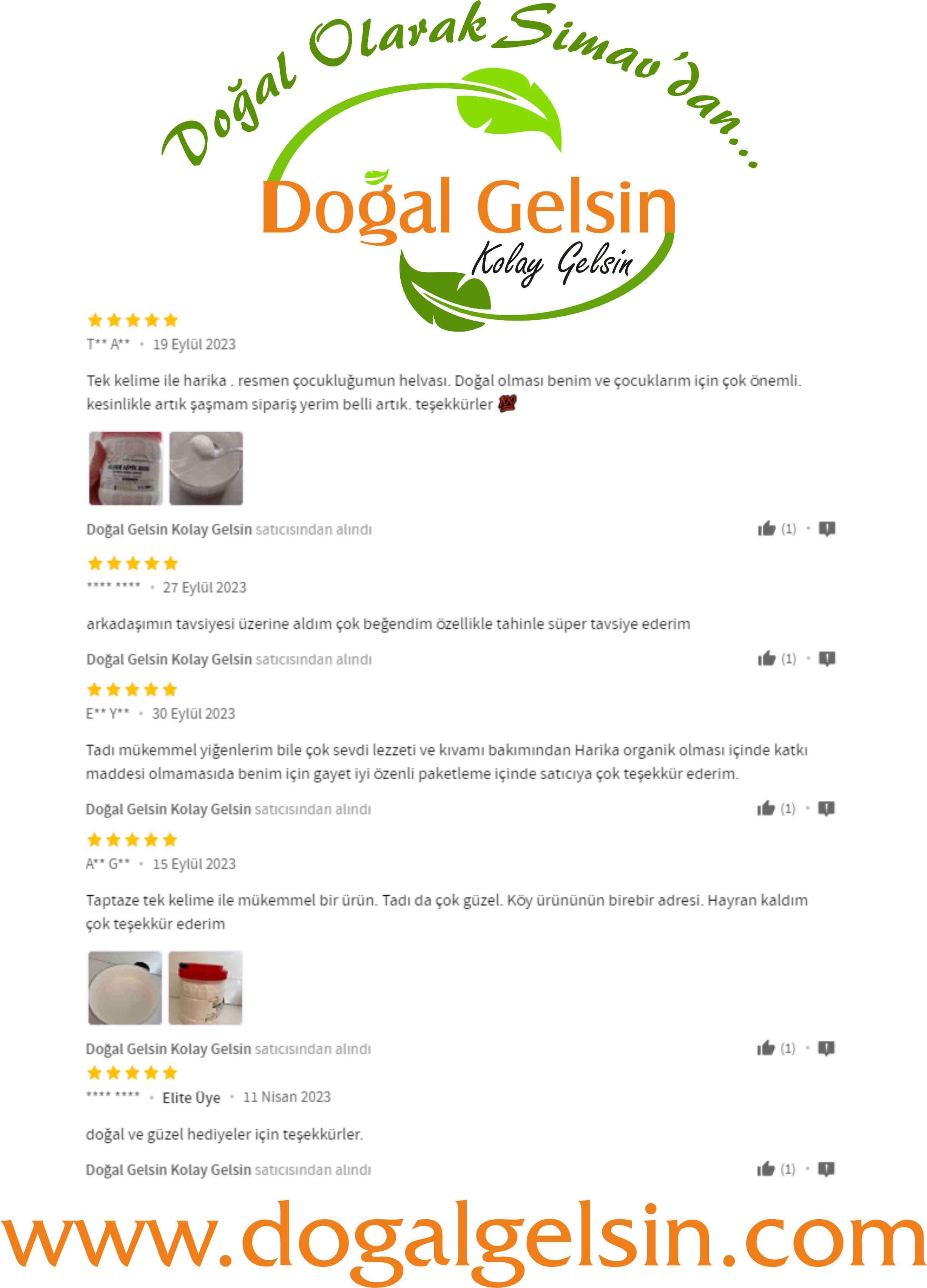 Doğal%20Gelsin%20Meşhur%20Köpük%20Helva%20(Kütahya%20Coğrafi%20İşaretli)%20-%20500%20gr