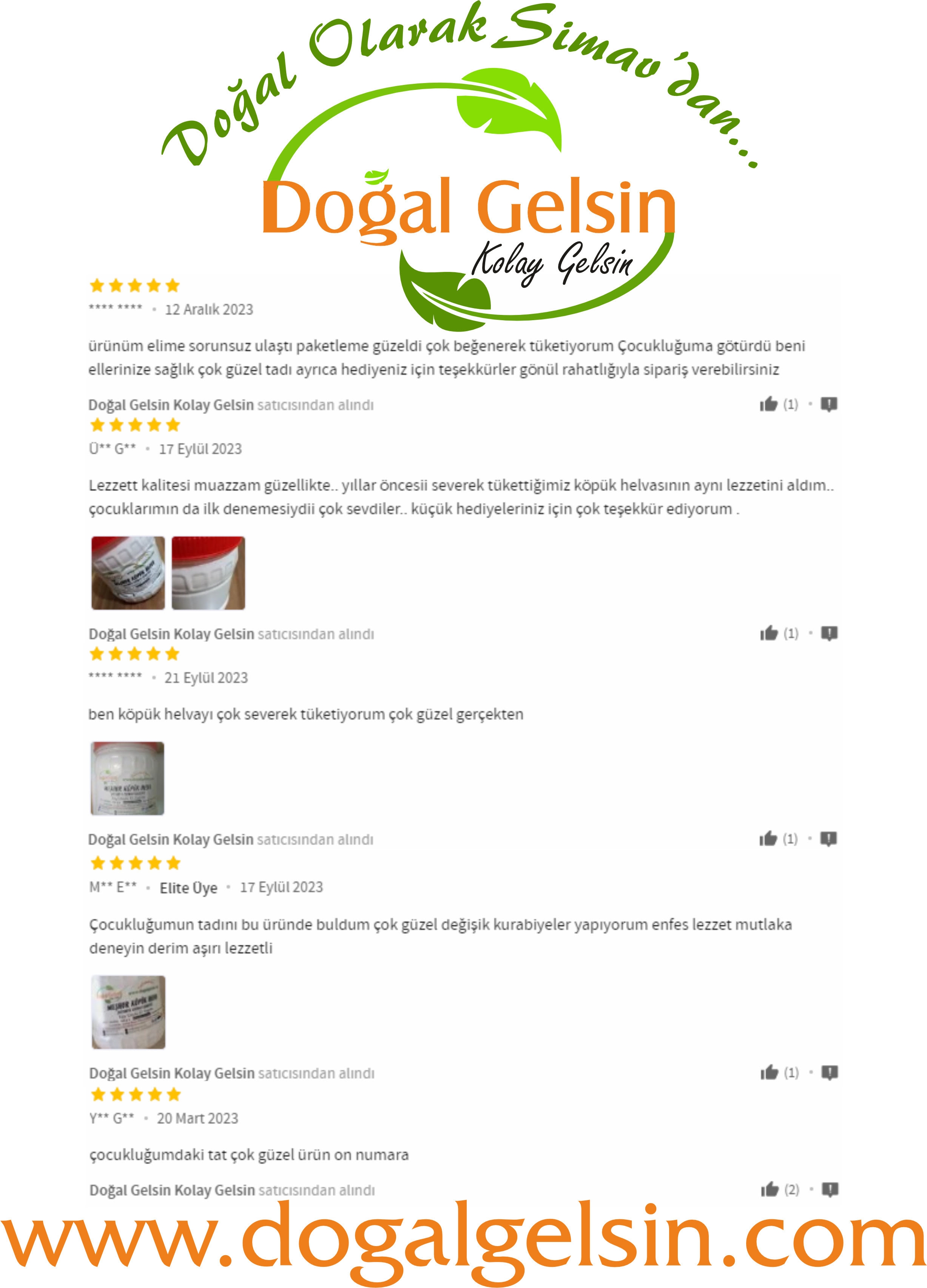 Doğal%20Gelsin%20Meşhur%20Köpük%20Helva%20(Kütahya%20Coğrafi%20İşaretli)%20-%20500%20gr