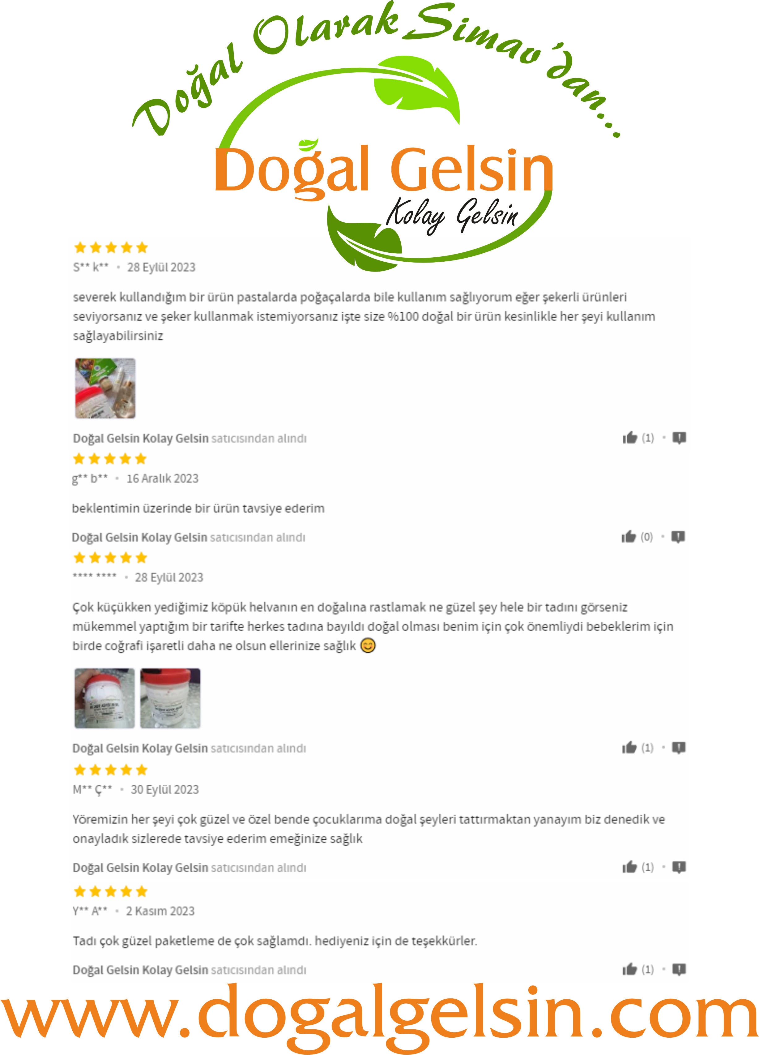 Doğal%20Gelsin%20Meşhur%20Köpük%20Helva%20(Kütahya%20Coğrafi%20İşaretli)%20-%20500%20gr