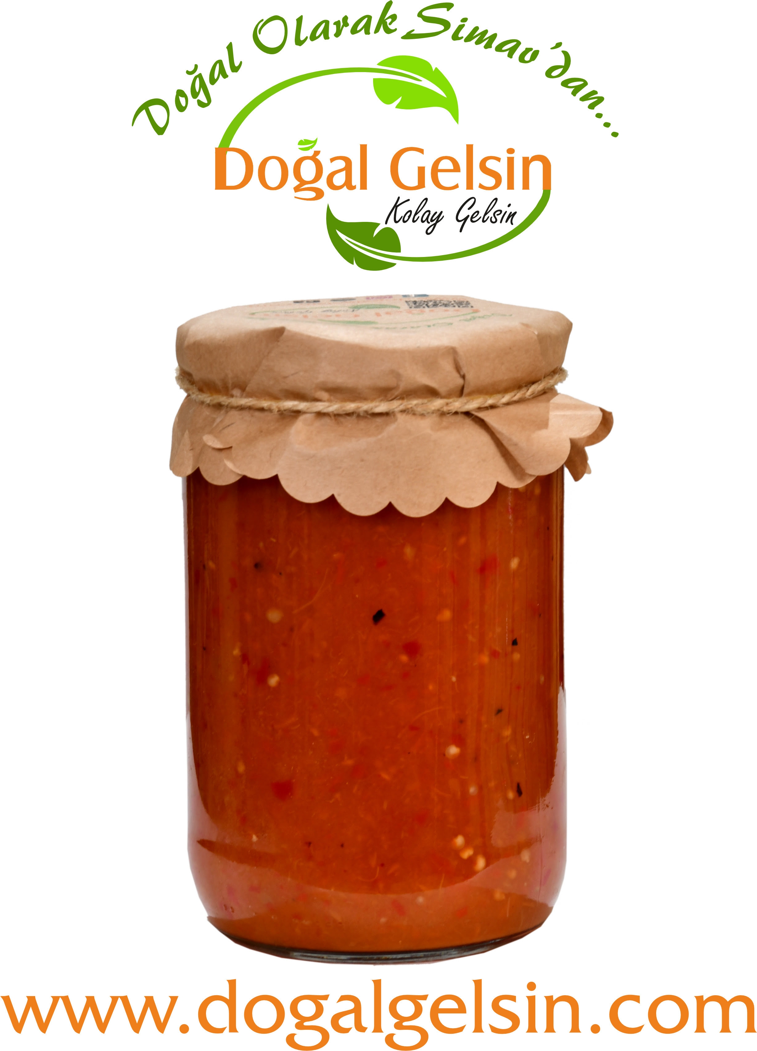 Doğal%20Gelsin%20Yaşar%20Nine%20Menemen%20Sosu%20-%20850%20gr