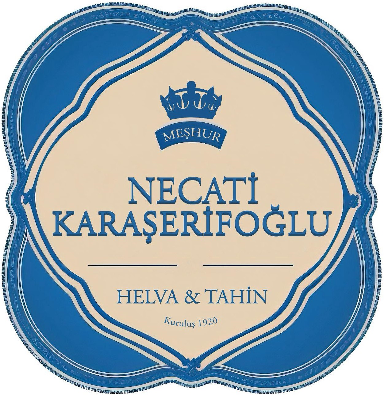 Necati Karaşerifoğlu